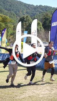 BIB:  <button type="button" onclick="openModal(26592546)" class="btn btn-primary btn-sm float-right" data-toggle="modal" data-target=".modal-high-quality">
                <i class="fa fa-download"></i> Download
                </button>